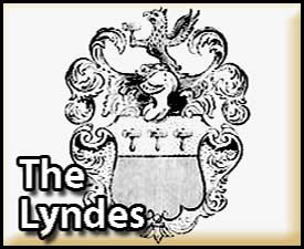 The Lyndes